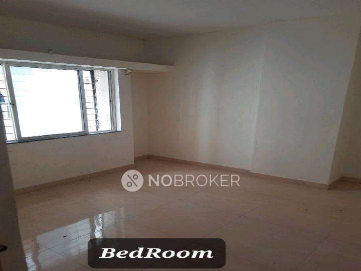 2 BHK Flat In Madhura Residency For Sale  In Bhugaon