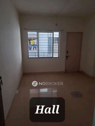 2 BHK Flat In Madhura Residency For Sale  In Bhugaon