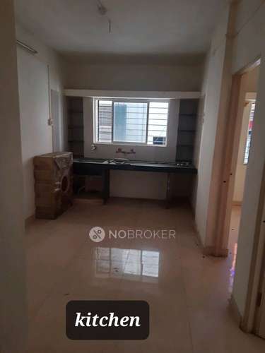 2 BHK Flat In Madhura Residency For Sale  In Bhugaon