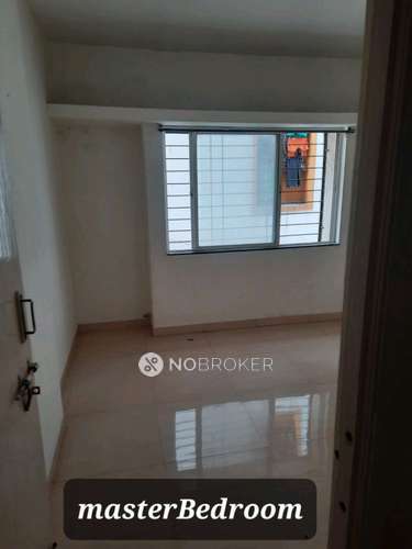 2 BHK Flat In Madhura Residency For Sale  In Bhugaon