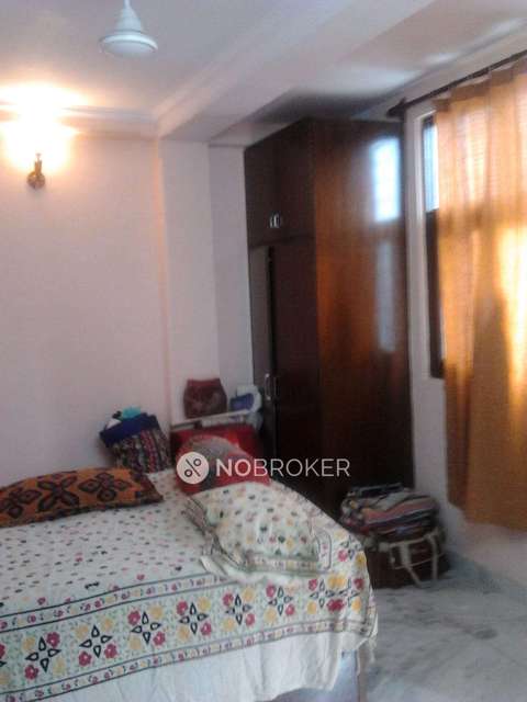 3 BHK Flat For Sale  In Chhatarpur