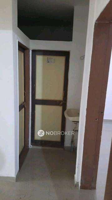 4+ BHK Flat In Jalararam Krupa For Sale  In Pimpri-chinchwad