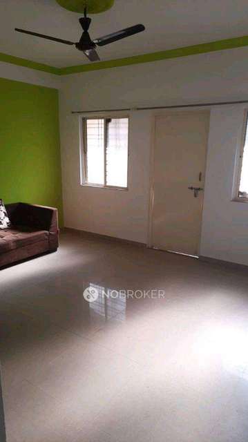 4+ BHK Flat In Jalararam Krupa For Sale  In Pimpri-chinchwad