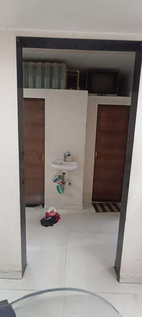 1 BHK Flat In Yash Trinity Dombivli For Sale  In Thakurli