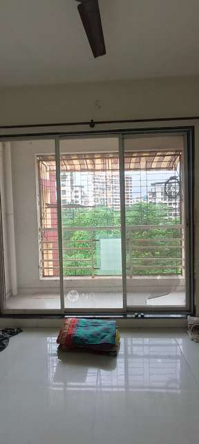 1 BHK Flat In Yash Trinity Dombivli For Sale  In Thakurli