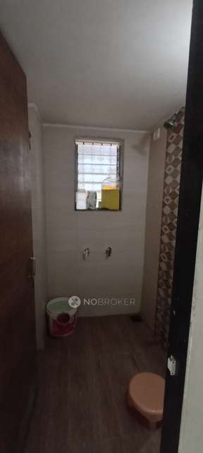 1 BHK Flat In Yash Trinity Dombivli For Sale  In Thakurli