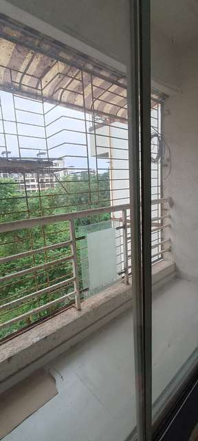1 BHK Flat In Yash Trinity Dombivli For Sale  In Thakurli