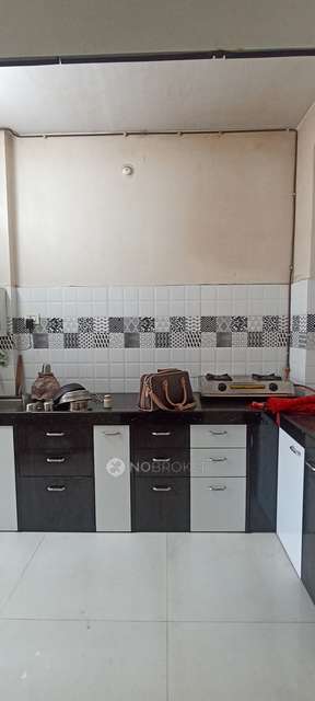 1 BHK Flat In Yash Trinity Dombivli For Sale  In Thakurli