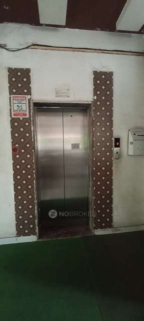 1 BHK Flat In Yash Trinity Dombivli For Sale  In Thakurli