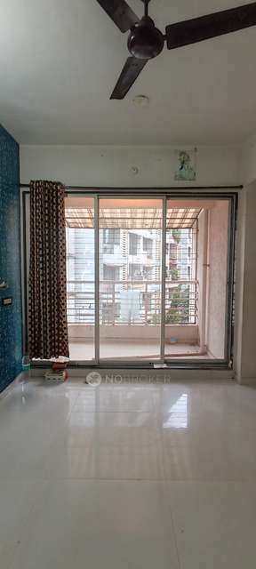 1 BHK Flat In Yash Trinity Dombivli For Sale  In Thakurli