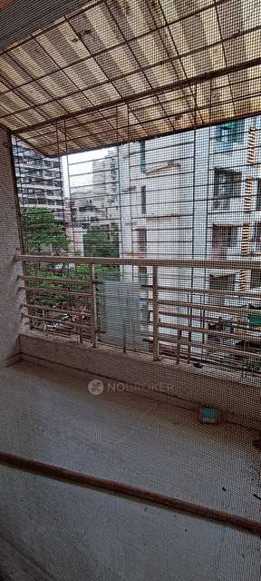 1 BHK Flat In Yash Trinity Dombivli For Sale  In Thakurli
