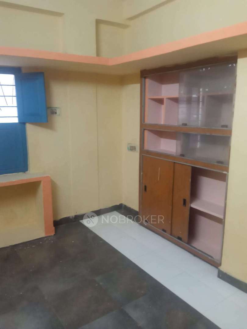 Independent House Ramanthapur Rent WITHOUT BROKERAGE Unfurnished 1 RK