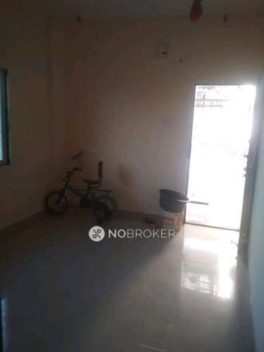 1 BHK Flat for Rent  In Alandi