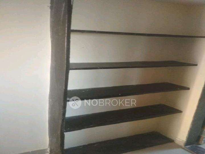 1 BHK Flat for Rent  In Alandi