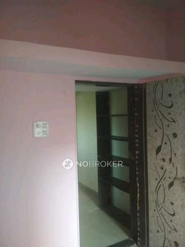 1 BHK Flat for Rent  In Alandi