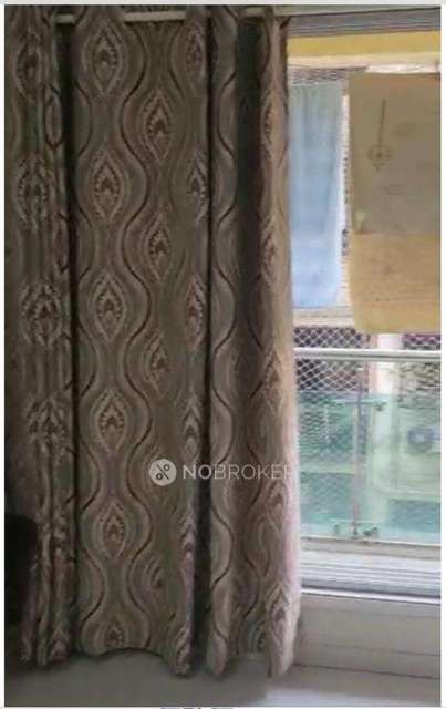 2 BHK Flat In Nutan Annexe For Sale  In Goregaon West