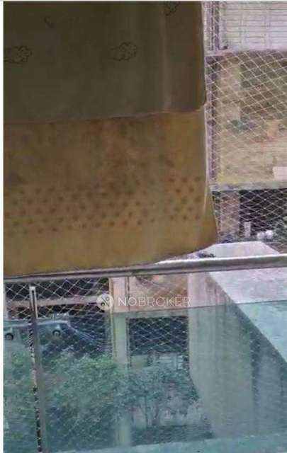 2 BHK Flat In Nutan Annexe For Sale  In Goregaon West