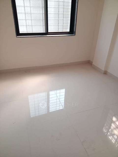 1 BHK Flat In Ashray Residency Wagholi, Macdonald  for Rent  In Wagholi