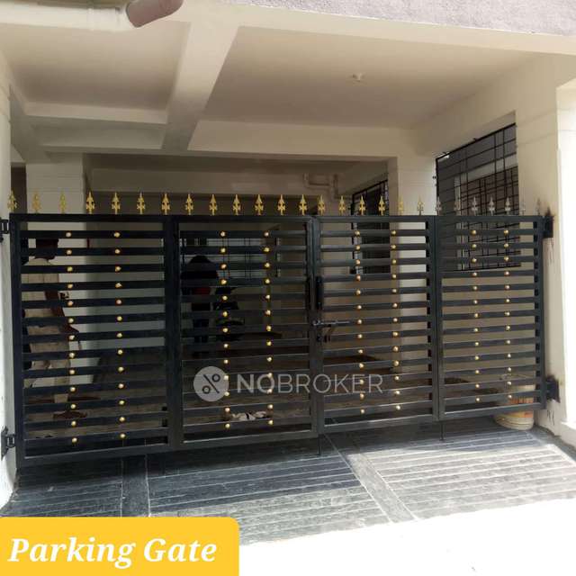 1 BHK Flat In Ashray Residency Wagholi, Macdonald  for Rent  In Wagholi