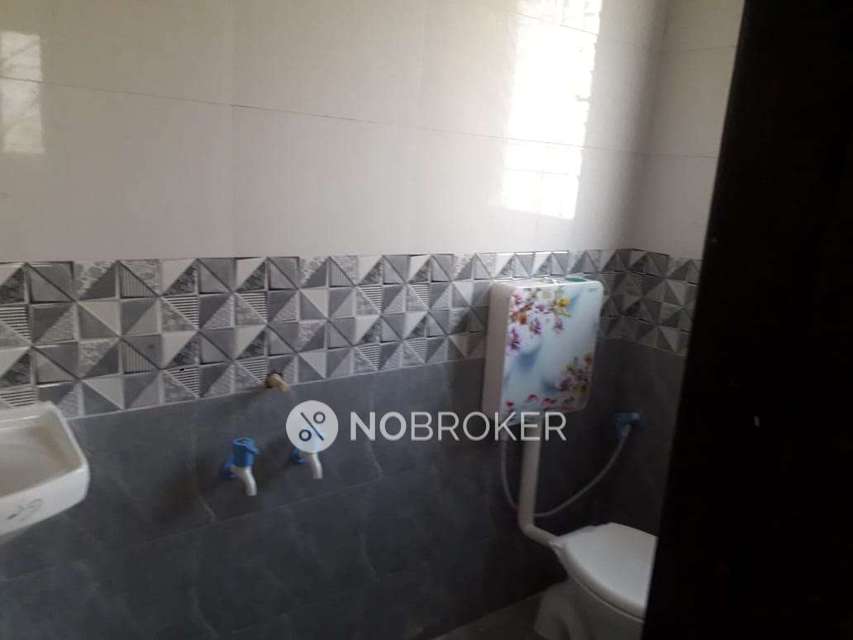 1 BHK Flat In Ashray Residency Wagholi, Macdonald  for Rent  In Wagholi