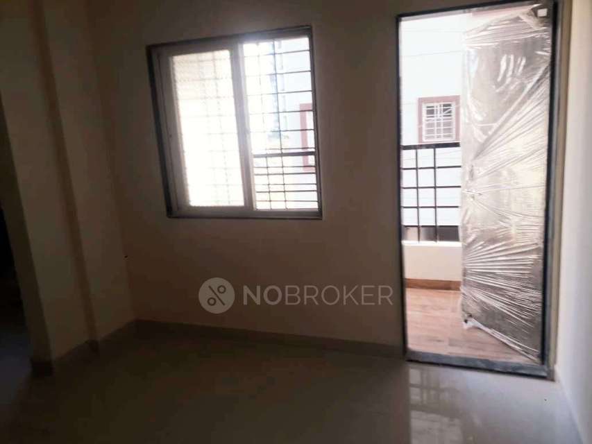 1 BHK Flat In Ashray Residency Wagholi, Macdonald  for Rent  In Wagholi