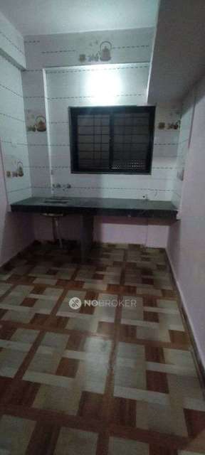 1 RK Flat In Shivdeep Residency  for Rent  In Aambethan