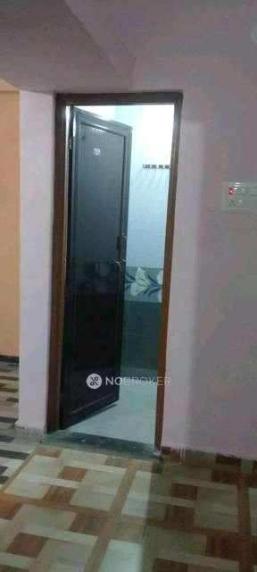 1 RK Flat In Shivdeep Residency  for Rent  In Aambethan