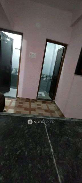 1 RK Flat In Shivdeep Residency  for Rent  In Aambethan