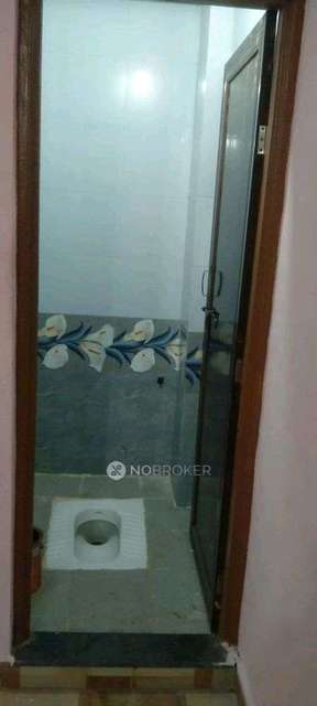 1 RK Flat In Shivdeep Residency  for Rent  In Aambethan