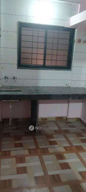 1 RK Flat In Shivdeep Residency  for Rent  In Aambethan