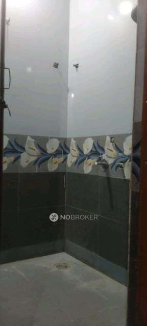 1 RK Flat In Shivdeep Residency  for Rent  In Aambethan