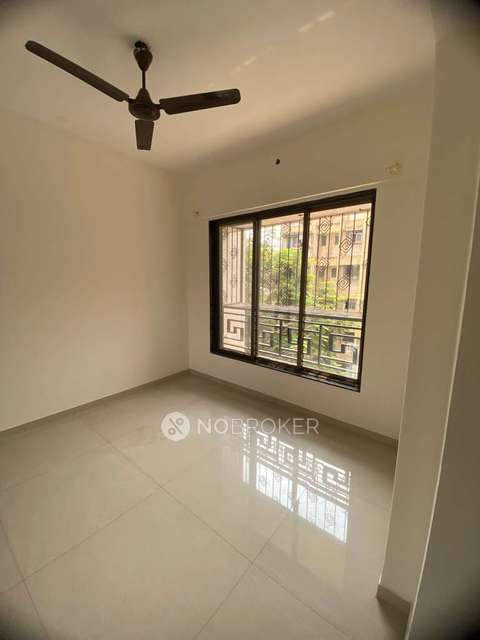 2 BHK Flat In Sun Sumit Enclave For Sale  In Borivali West
