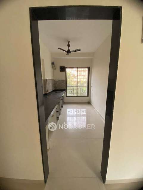 2 BHK Flat In Sun Sumit Enclave For Sale  In Borivali West