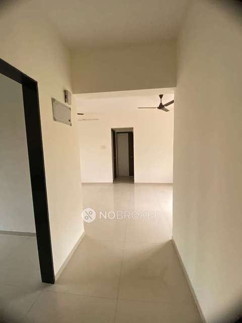 2 BHK Flat In Sun Sumit Enclave For Sale  In Borivali West