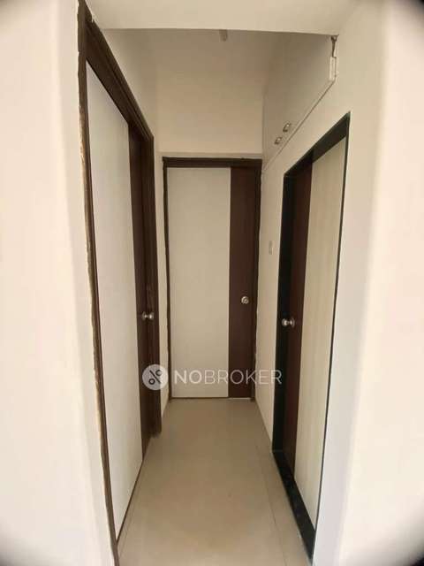 2 BHK Flat In Sun Sumit Enclave For Sale  In Borivali West