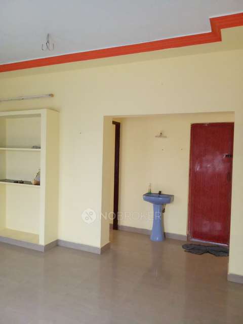 2 BHK Flat In Temple View Apartment,  For Sale  In Thirumullaivoyal