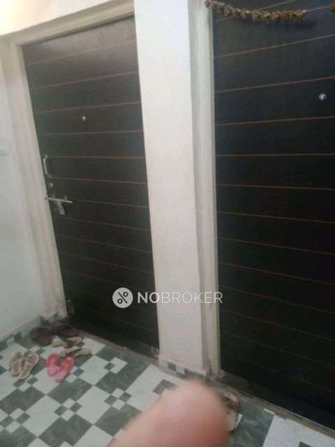 1 BHK Flat In K Homes for Rent  In Hadapsar