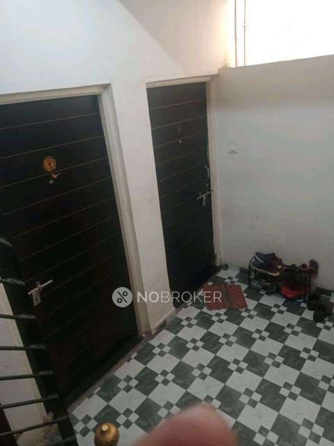 1 BHK Flat In K Homes for Rent  In Hadapsar