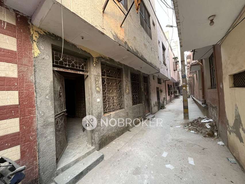 1 BHK Flat for Rent  In Budh Vihar