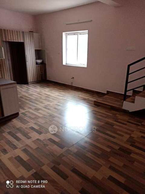 2 BHK House For Sale  In Kodaikanal Hotels