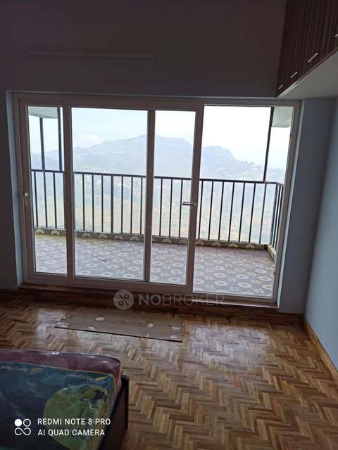 2 BHK House For Sale  In Kodaikanal Hotels