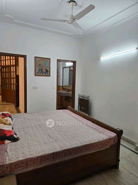 3 BHK House for Rent  In Sector 24