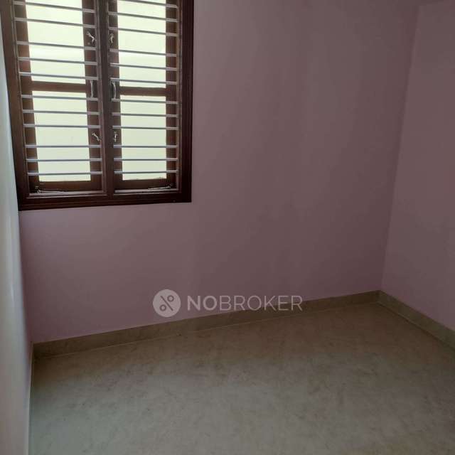 2 BHK House for Rent  In Kanshiram Nagar,