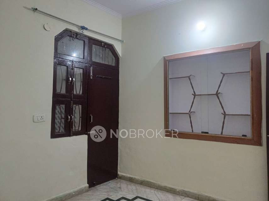 2 BHK Flat for Rent  In Shivaji Nagar