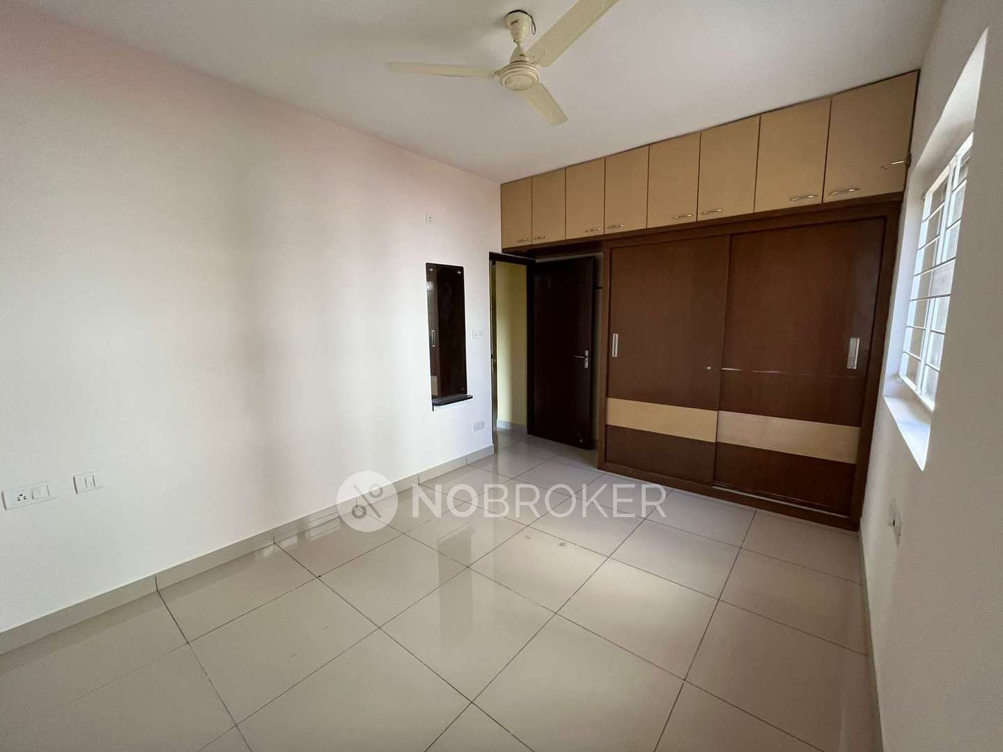 Mahendra Elena Electronic City Rent WITHOUT BROKERAGE Semifurnished