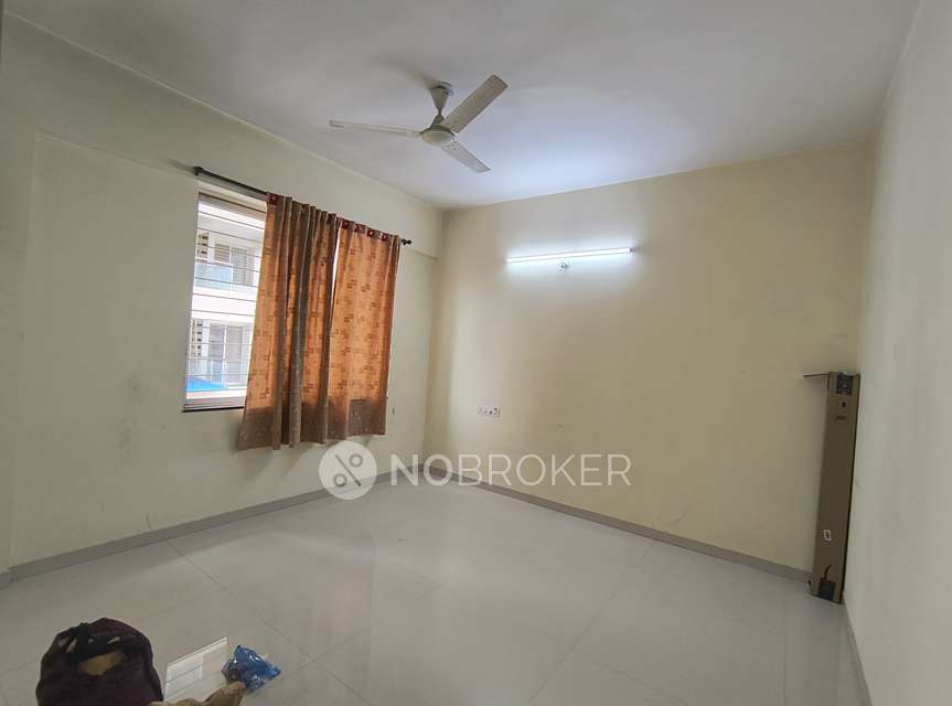 3 BHK Flat In Life Montage for Rent In Sus