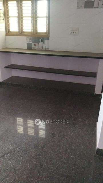 2 BHK House for Rent  In Lakshmipura