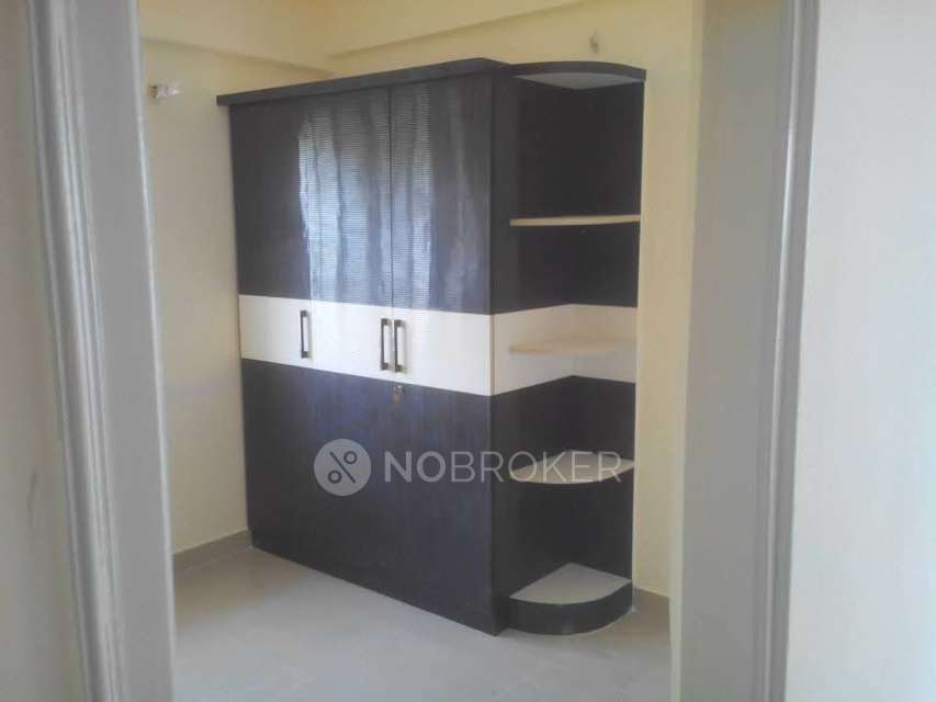 3 BHK Flat In Vajra Elite Homes  for Rent  In Whitefield