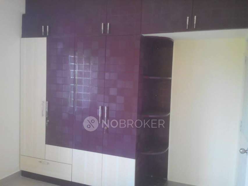 3 BHK Flat In Vajra Elite Homes , Whitefield for Rent  In Whitefield