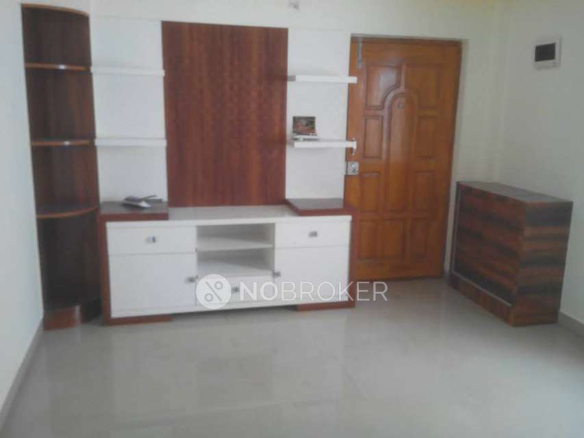 3 BHK Flat In Vajra Elite Homes , Whitefield for Rent  In Whitefield